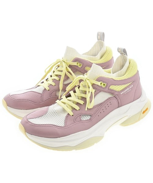 BRANDBLACK 運動鞋