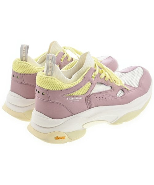 BRANDBLACK 運動鞋