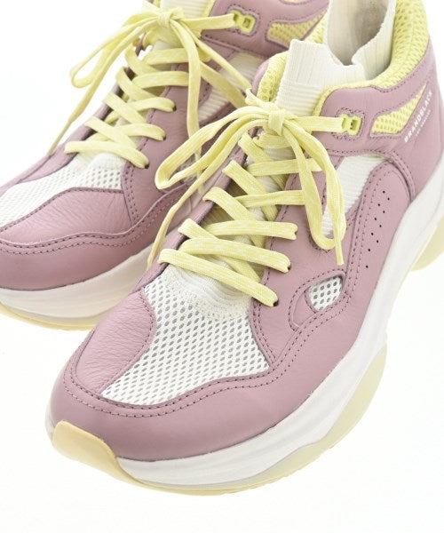 BRANDBLACK 運動鞋