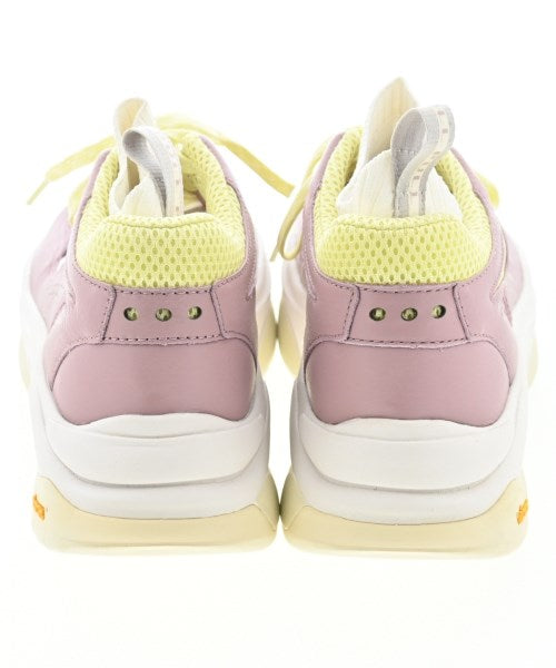 BRANDBLACK 運動鞋