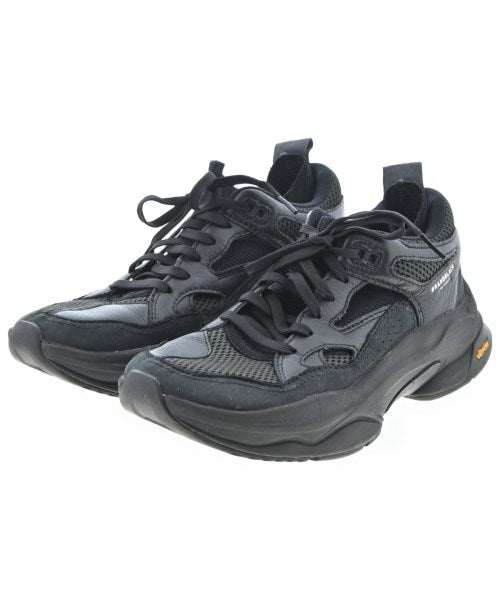 BRANDBLACK 運動鞋