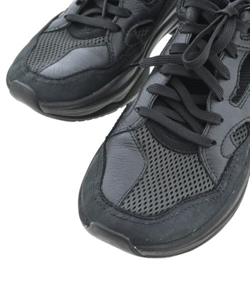 BRANDBLACK 運動鞋