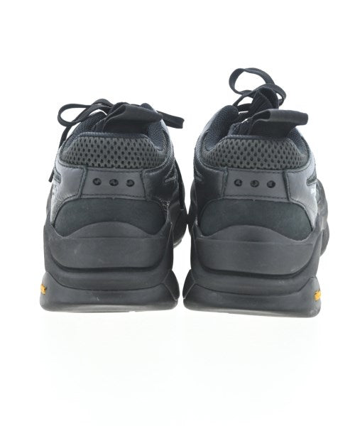 BRANDBLACK 運動鞋