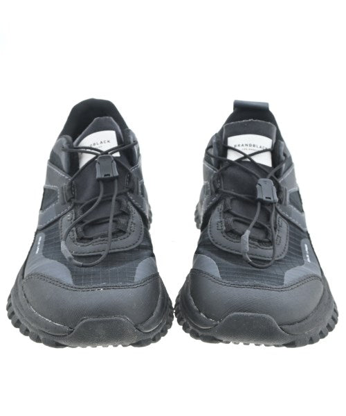BRANDBLACK 運動鞋