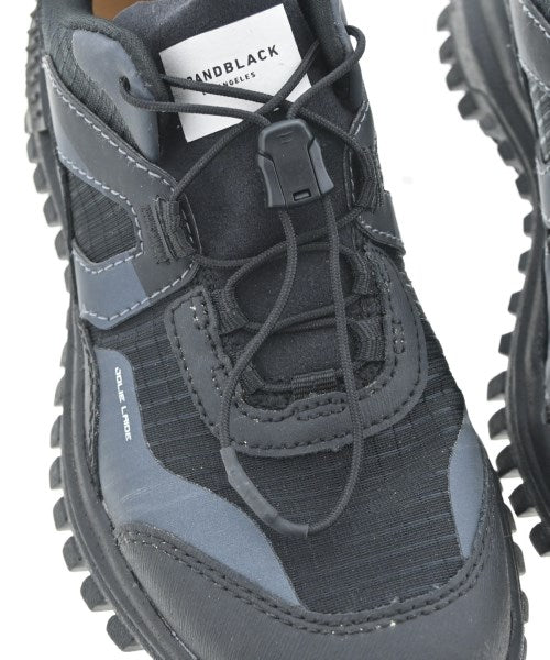 BRANDBLACK 運動鞋