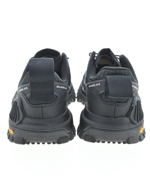 BRANDBLACK 運動鞋