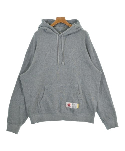 thisisneverthat 連帽衫