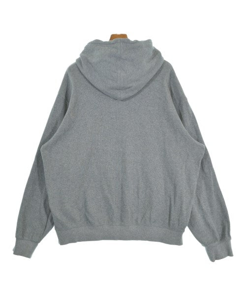thisisneverthat 連帽衫