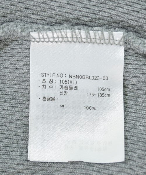 thisisneverthat 連帽衫