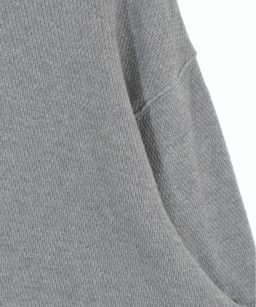 thisisneverthat 連帽衫