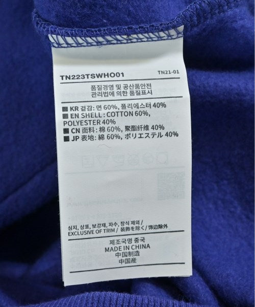 thisisneverthat 連帽衫