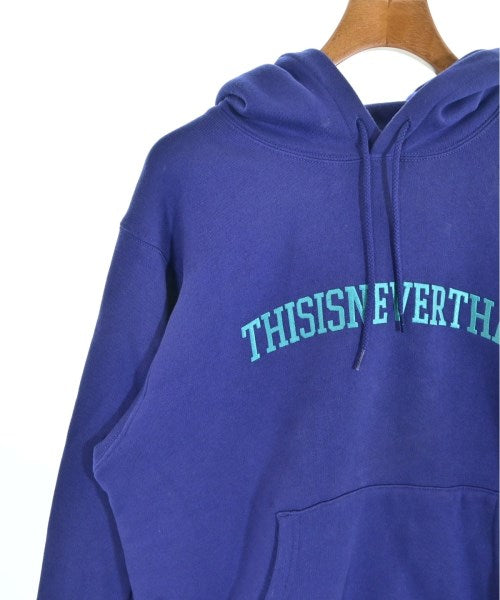 thisisneverthat 連帽衫