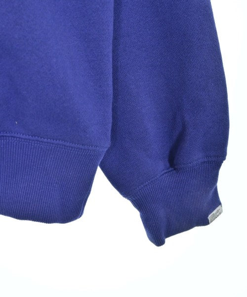 thisisneverthat 連帽衫