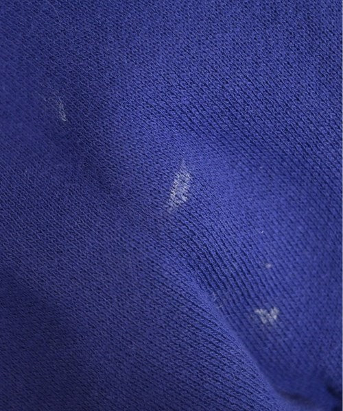 thisisneverthat 連帽衫