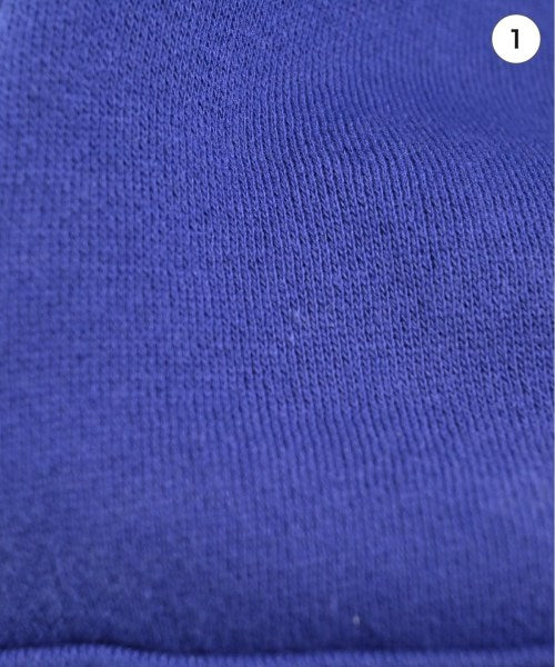 thisisneverthat 連帽衫