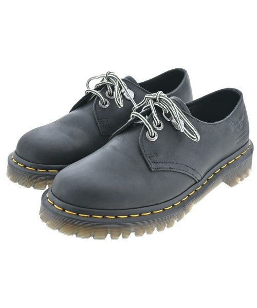 thisisneverthat 其他鞋款