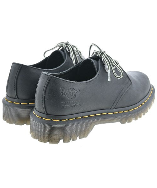 thisisneverthat 其他鞋款