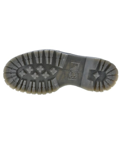 thisisneverthat 其他鞋款