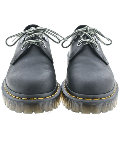 thisisneverthat 其他鞋款