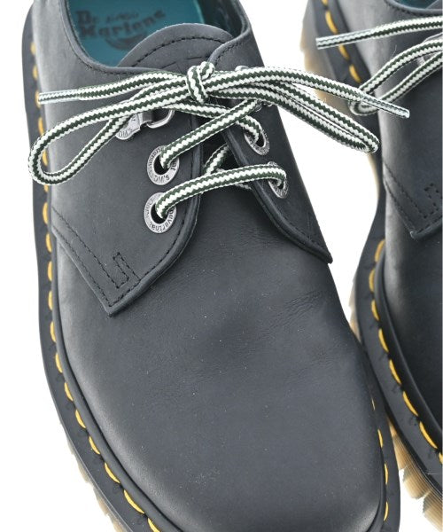 thisisneverthat 其他鞋款