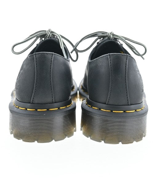 thisisneverthat 其他鞋款