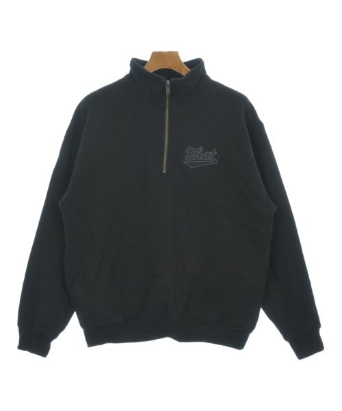 thisisneverthat 運動衫