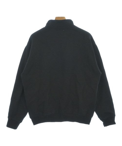 thisisneverthat 運動衫