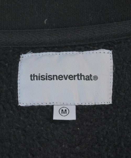 thisisneverthat 運動衫