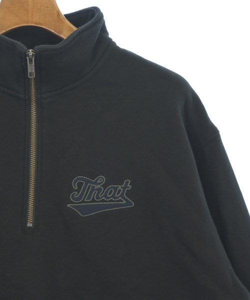 thisisneverthat 運動衫