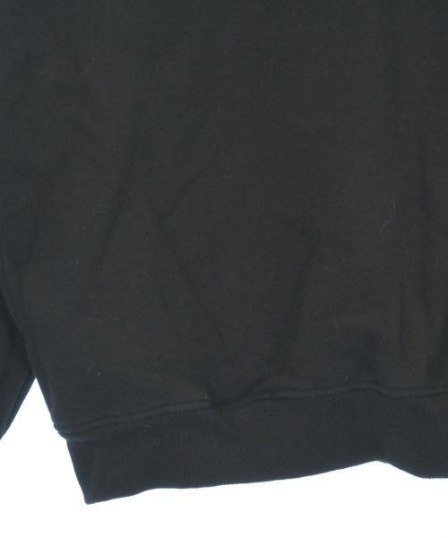 thisisneverthat 運動衫