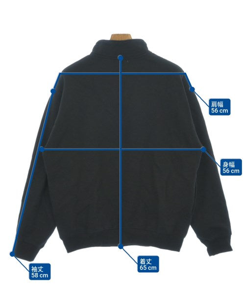 thisisneverthat 運動衫