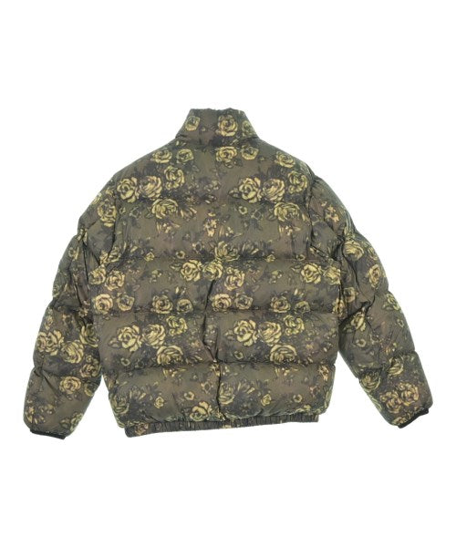 thisisneverthat 羽絨夾克/背心