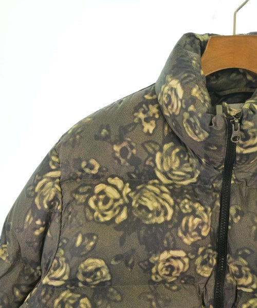 thisisneverthat 羽絨夾克/背心