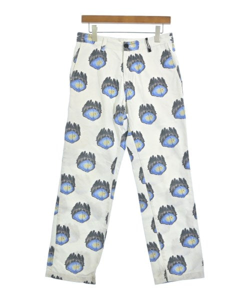 thisisneverthat 其他款