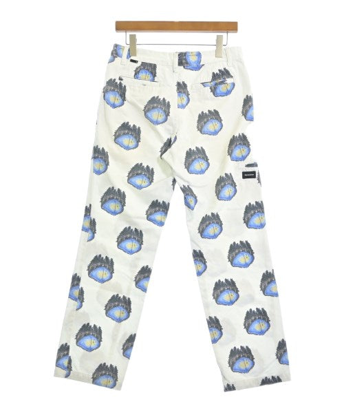 thisisneverthat 其他款