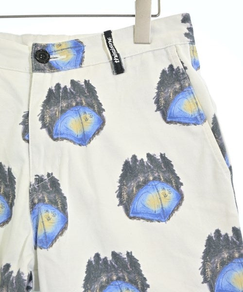 thisisneverthat 其他款