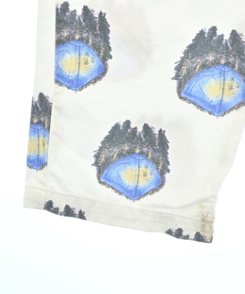 thisisneverthat 其他款