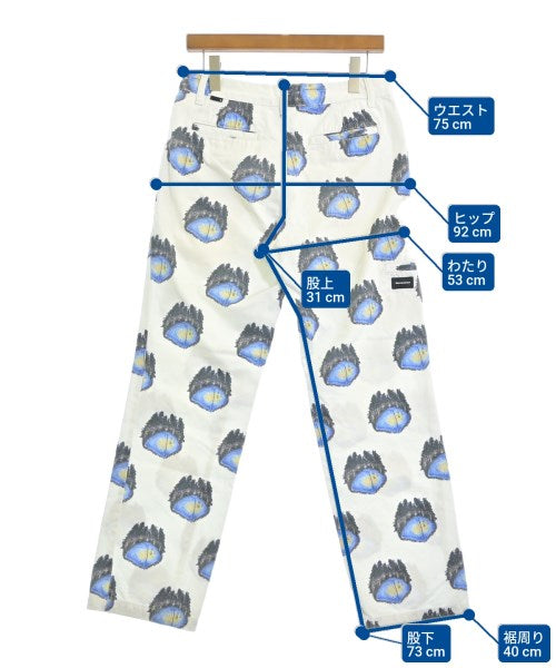 thisisneverthat 其他款