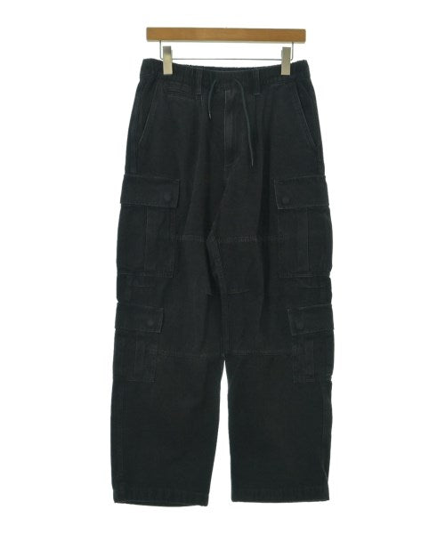 thisisneverthat 工裝褲