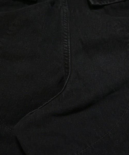 thisisneverthat 工裝褲