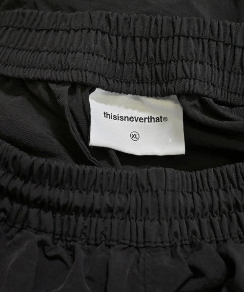 thisisneverthat 其他款