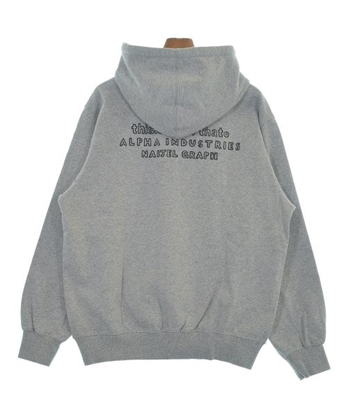 thisisneverthat 連帽衫
