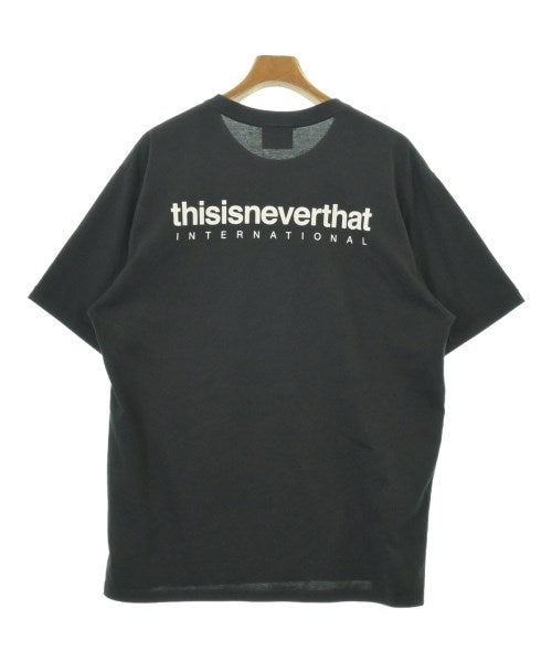 thisisneverthat T恤/上衣