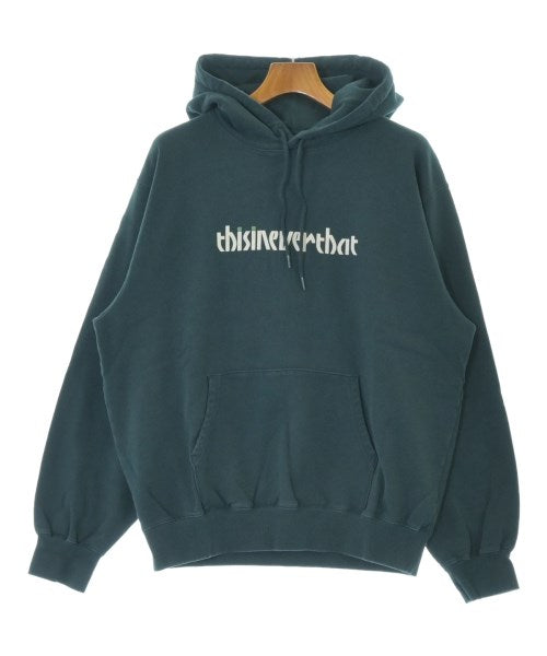 thisisneverthat 連帽衫