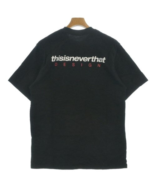 thisisneverthat T恤/上衣