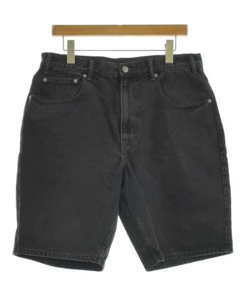 thisisneverthat 短褲