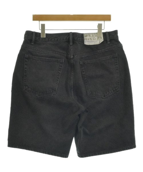 thisisneverthat 短褲