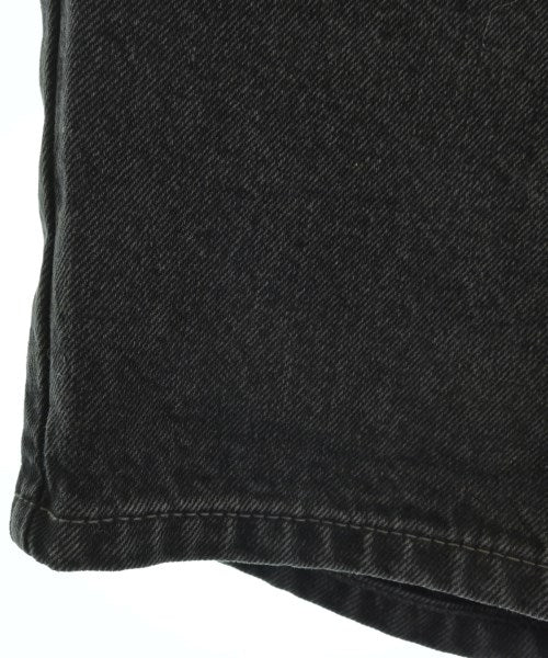 thisisneverthat 短褲