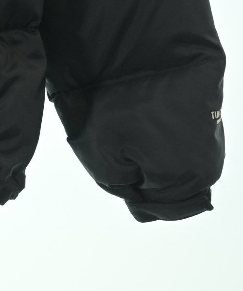 thisisneverthat 羽絨夾克/背心