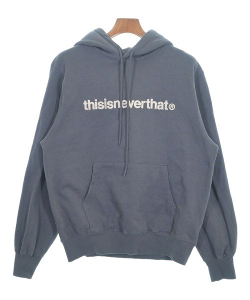 thisisneverthat 連帽衫